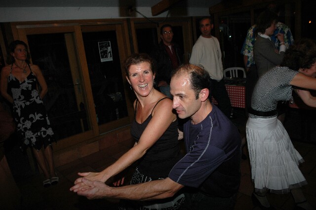 min 2007 10 07 guinguette mp 210